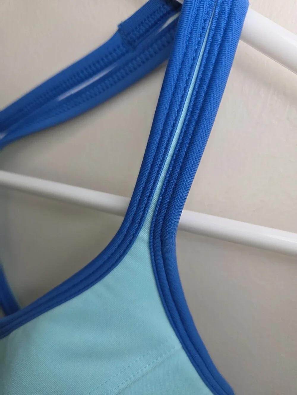 Women's Champion Double Dry Sports Bra Sz 36C - Picture 6 of 9